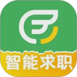 易展翅