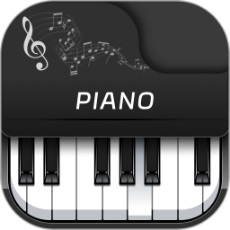 ym电子钢琴 v2.7