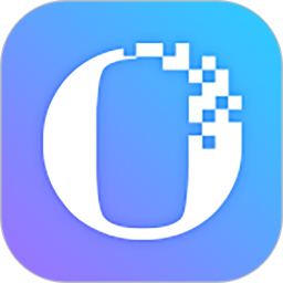 永中Office v3.1.2580.1