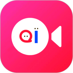 友爱相伴 v8.2