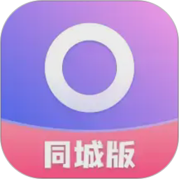 优伴