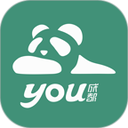 YOU成都 v3.4.8