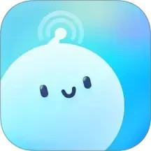 有道文档FM v1.2.4