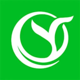 悠家甄选 v5.3.15