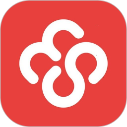 友空间 v8.3.1