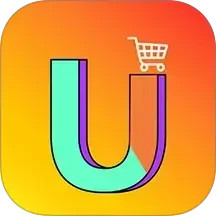 优享淘 v2.2.81
