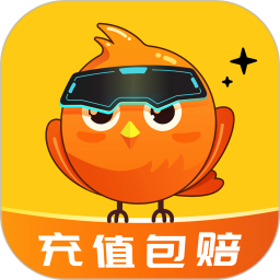 游易鸟