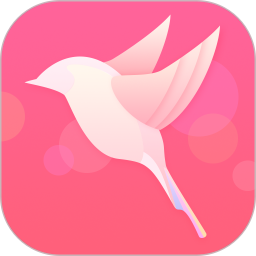 缘来客 v3.1.7