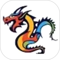 沅洛