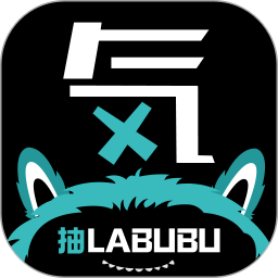 元气玛特 v4.21.0