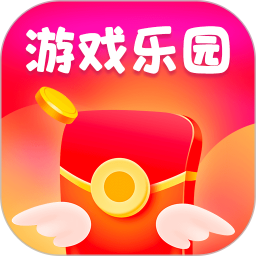元气手游
