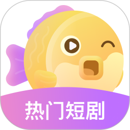 圆圆鲤