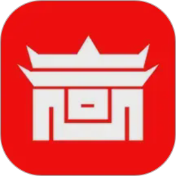 袁州发布