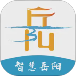 岳办岳好