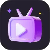 悦动铃声大全
