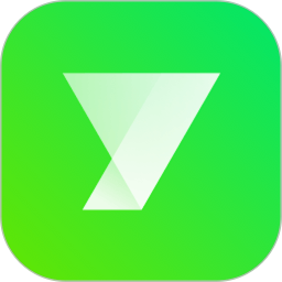 悦动圈 v5.17.2.2.2
