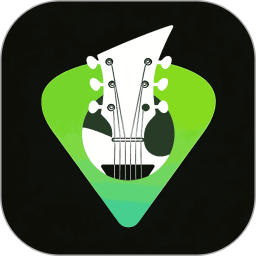 乐器吉他调音器 v1.0.2