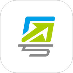粤省事 v2.0.3
