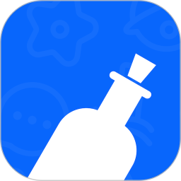 遇见漂流瓶 v9.19.5