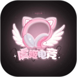 虞姬电竞