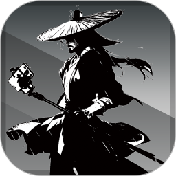 云播侠