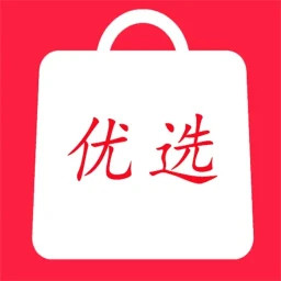 云灵优选