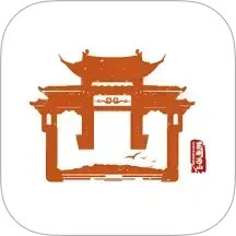 云上西山