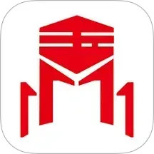玉山之窗