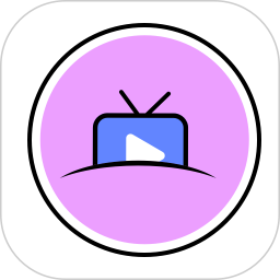 雨夜影视 v1.11