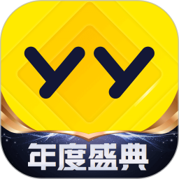 YY