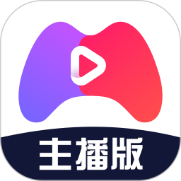 YY百战助手 v3.0.1
