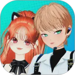 崽崽ZEPETO