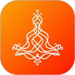 Zenya v1.3.0