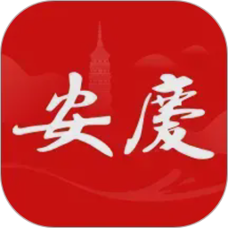 掌上安庆