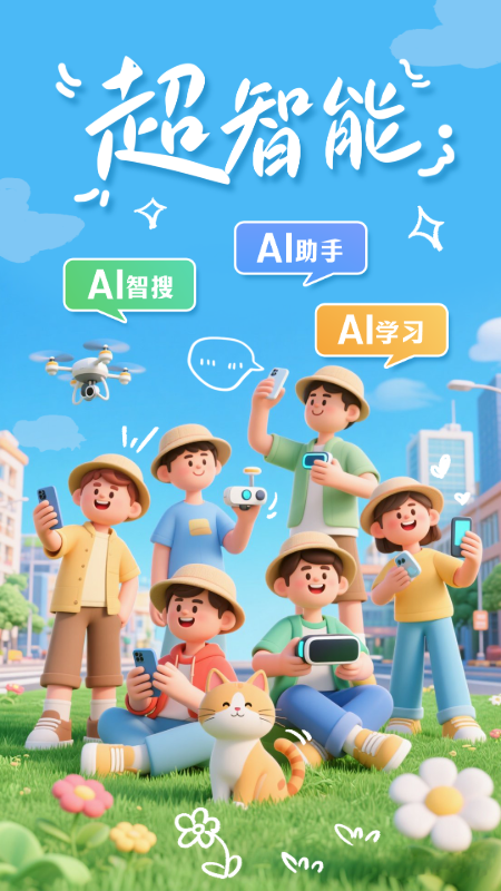 掌上春城下载介绍图