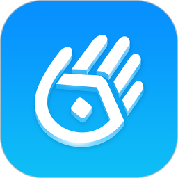 掌上好房通 v12.6.9