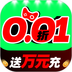 掌上快游