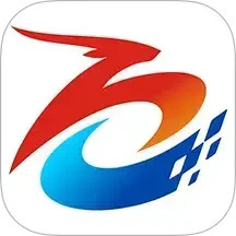 掌上羚城 v3.2.8