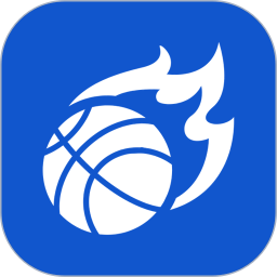 掌上NBA v3.3.0