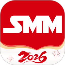 掌上有色 v6.8