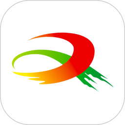 掌上中宁 v4.5.1