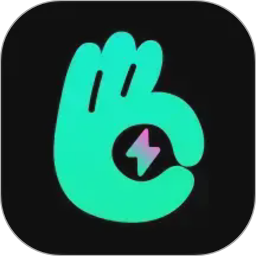 掌心雷 v2.6.18
