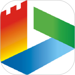 掌心临海 v3.10.3
