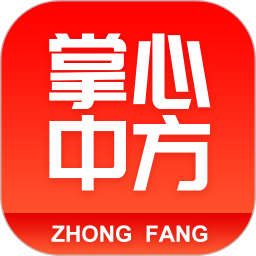 掌心中方 v4.0.2