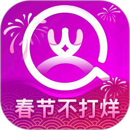 找托