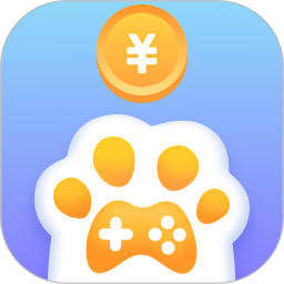 爪游宝 v3.7.5