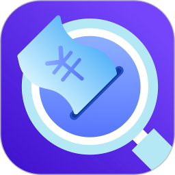 查查价格 v9.78