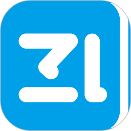 这锂换电 v8.5.0.3