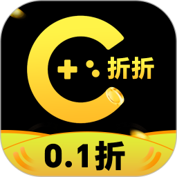 折折手游宝