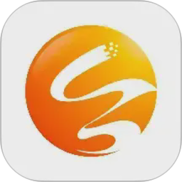 直播三台 v6.6.0